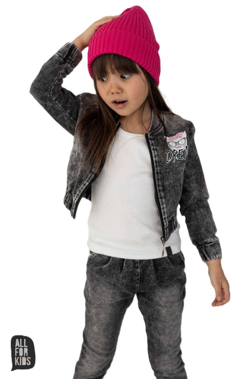 ALLFORKIDS BONUS 01 — kopia.jpg