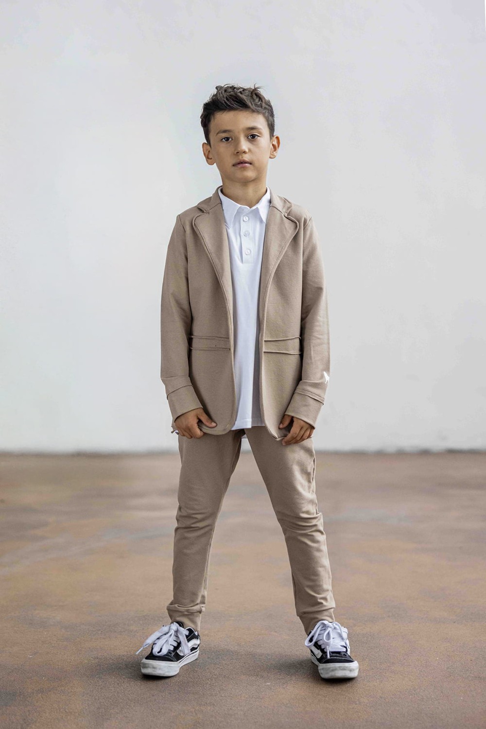 WITH WOLVES MASHMNIE (1).jpg