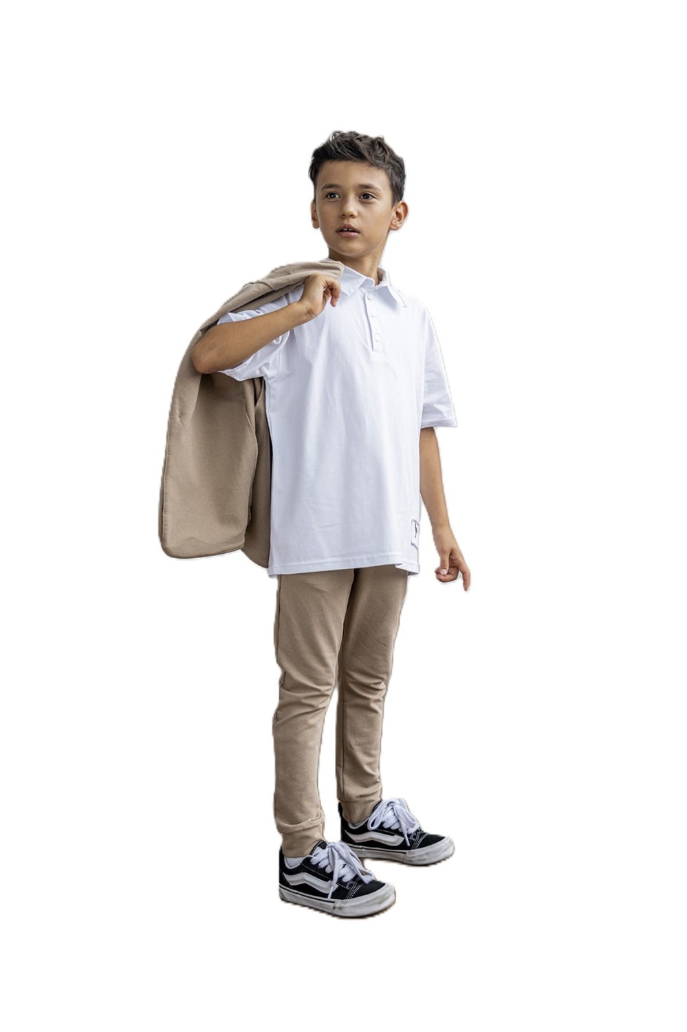 WITH WOLVES MASHMNIE (7) — kopia.jpg