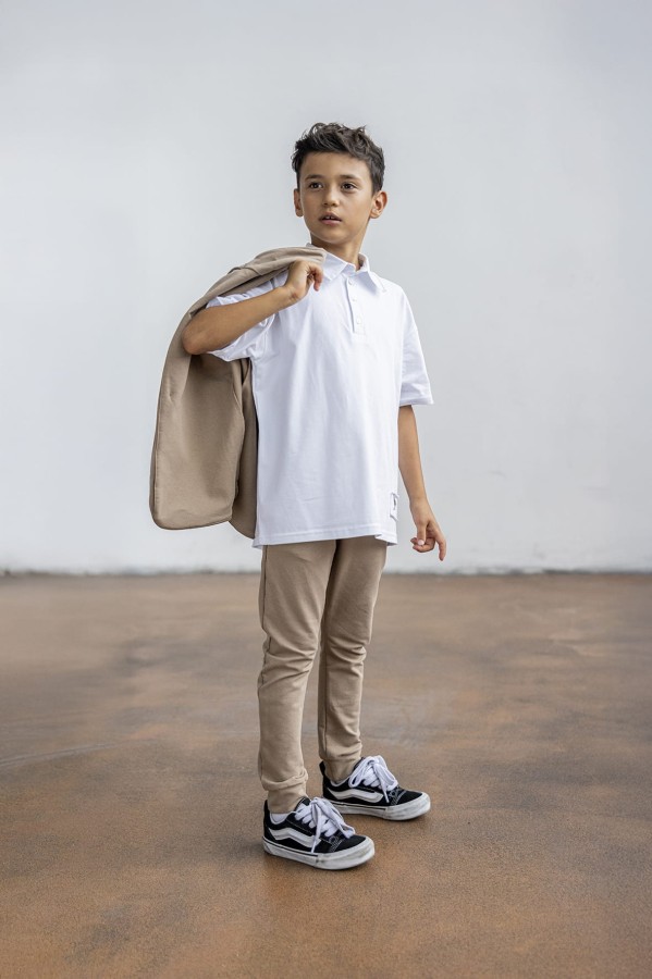 WITH WOLVES MASHMNIE (7).jpg