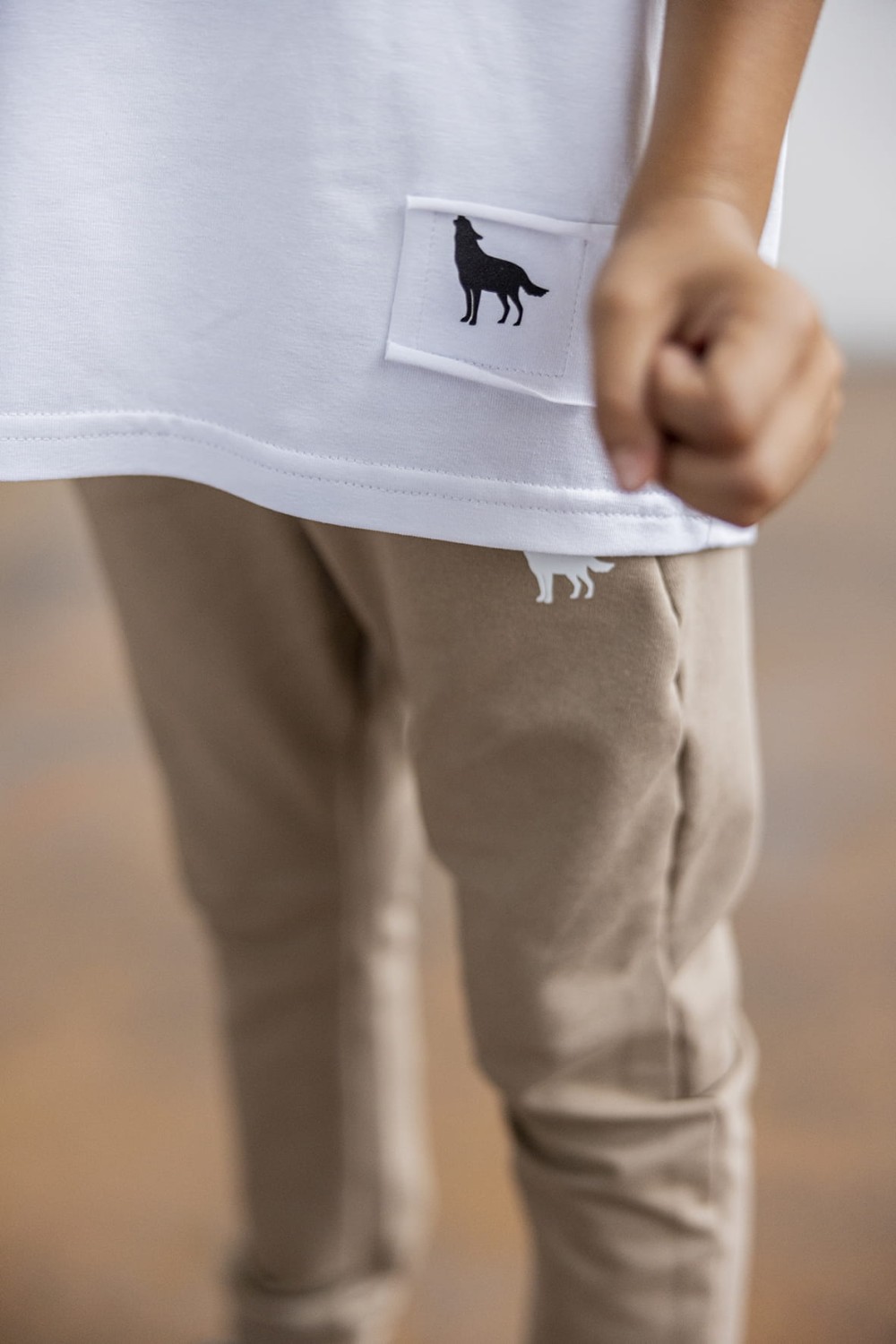 WITH WOLVES MASHMNIE (9).jpg