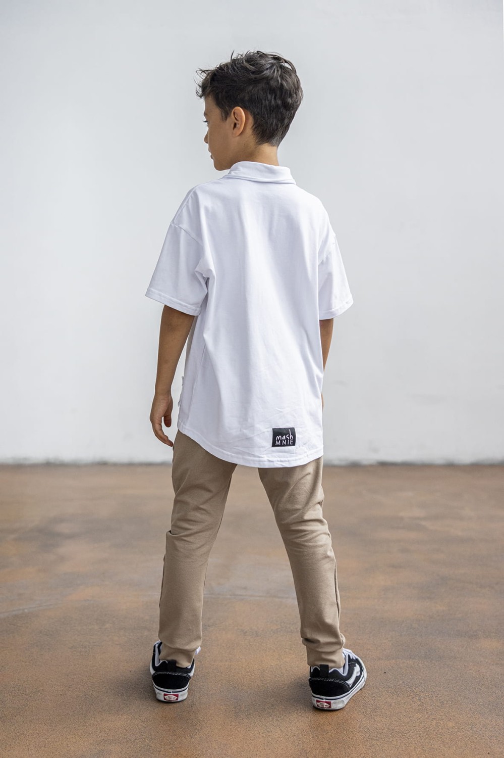 WITH WOLVES MASHMNIE (10).jpg