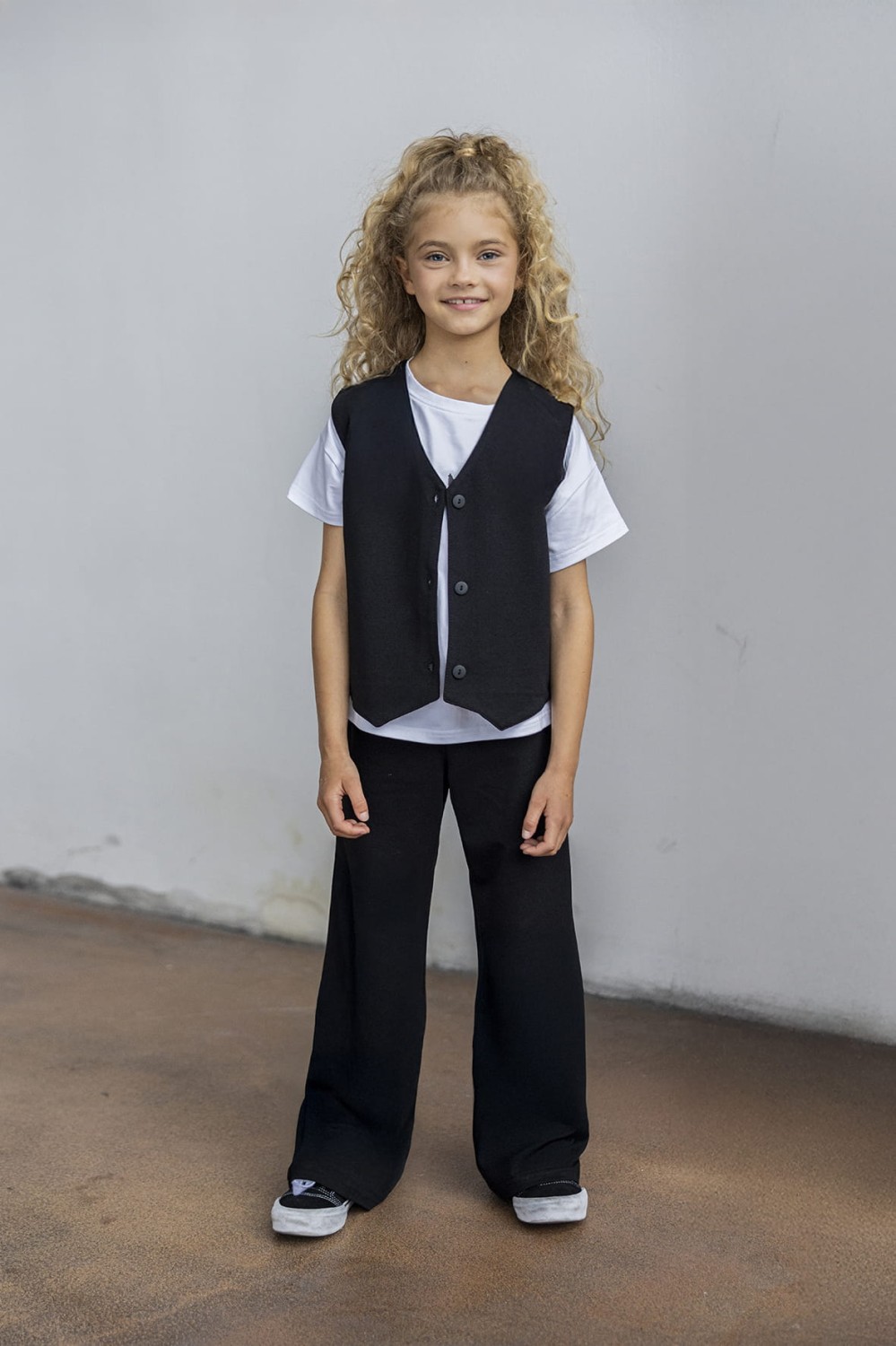 WITH WOLVES MASHMNIE (75).jpg