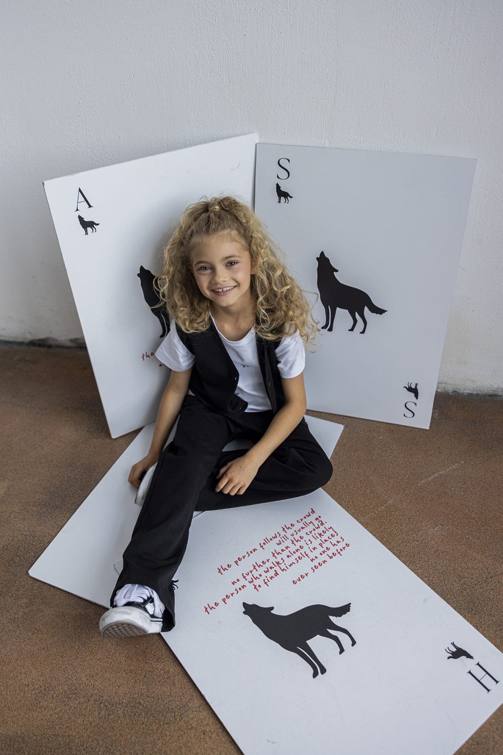 WITH WOLVES MASHMNIE (77).jpg