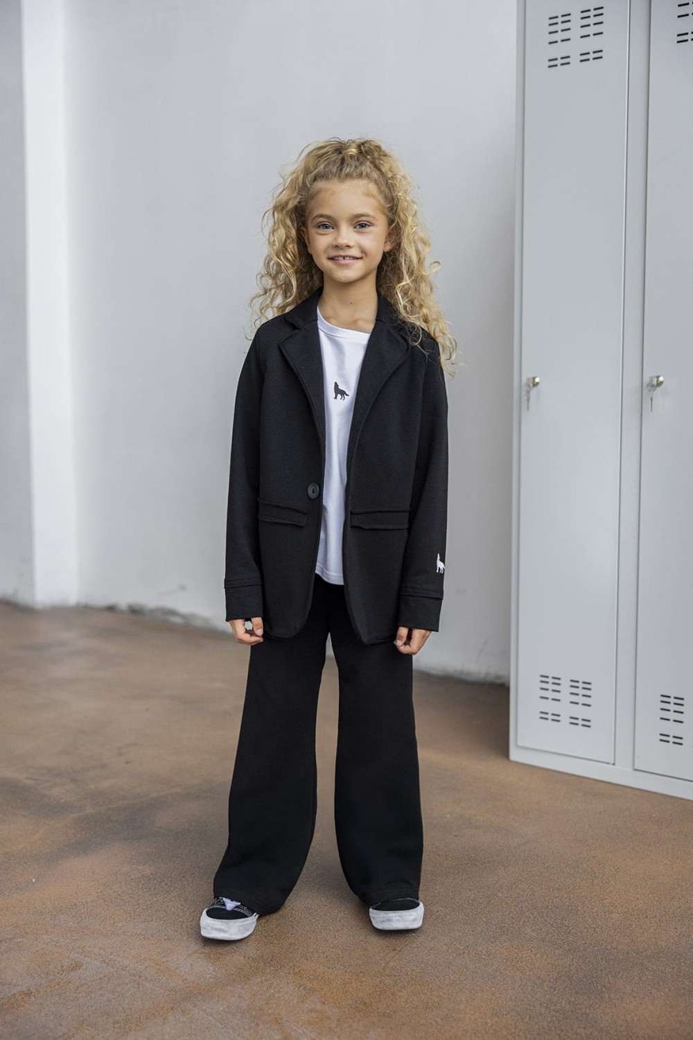 WITH WOLVES MASHMNIE (79).jpg