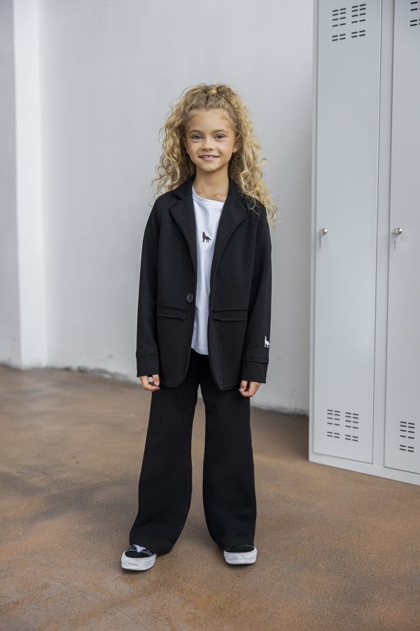 WITH WOLVES MASHMNIE (79).jpg