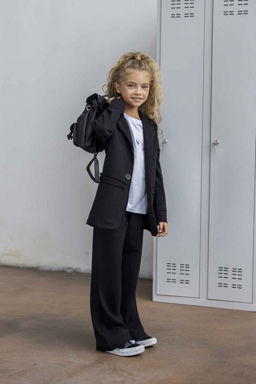 WITH WOLVES MASHMNIE (80).jpg