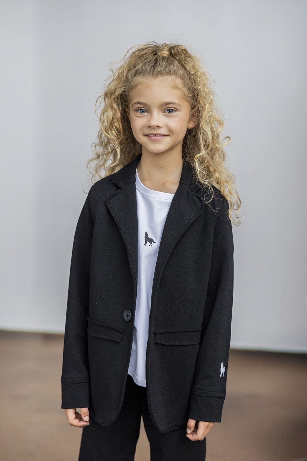 WITH WOLVES MASHMNIE (81).jpg