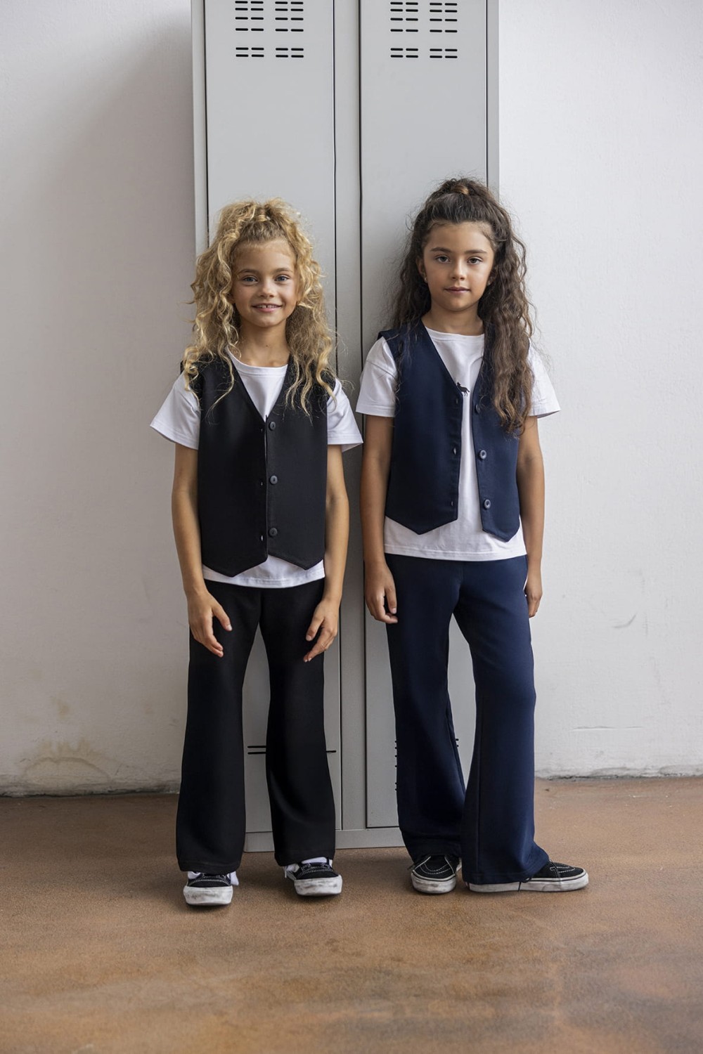 WITH WOLVES MASHMNIE (67).jpg