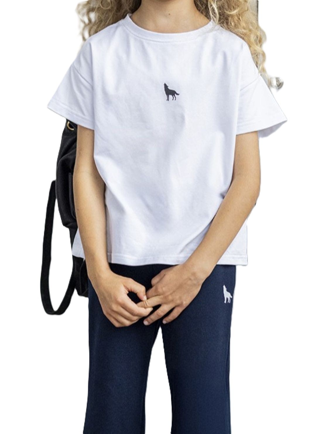 WITH WOLVES MASHMNIE (72) — kopia — kopia.jpg