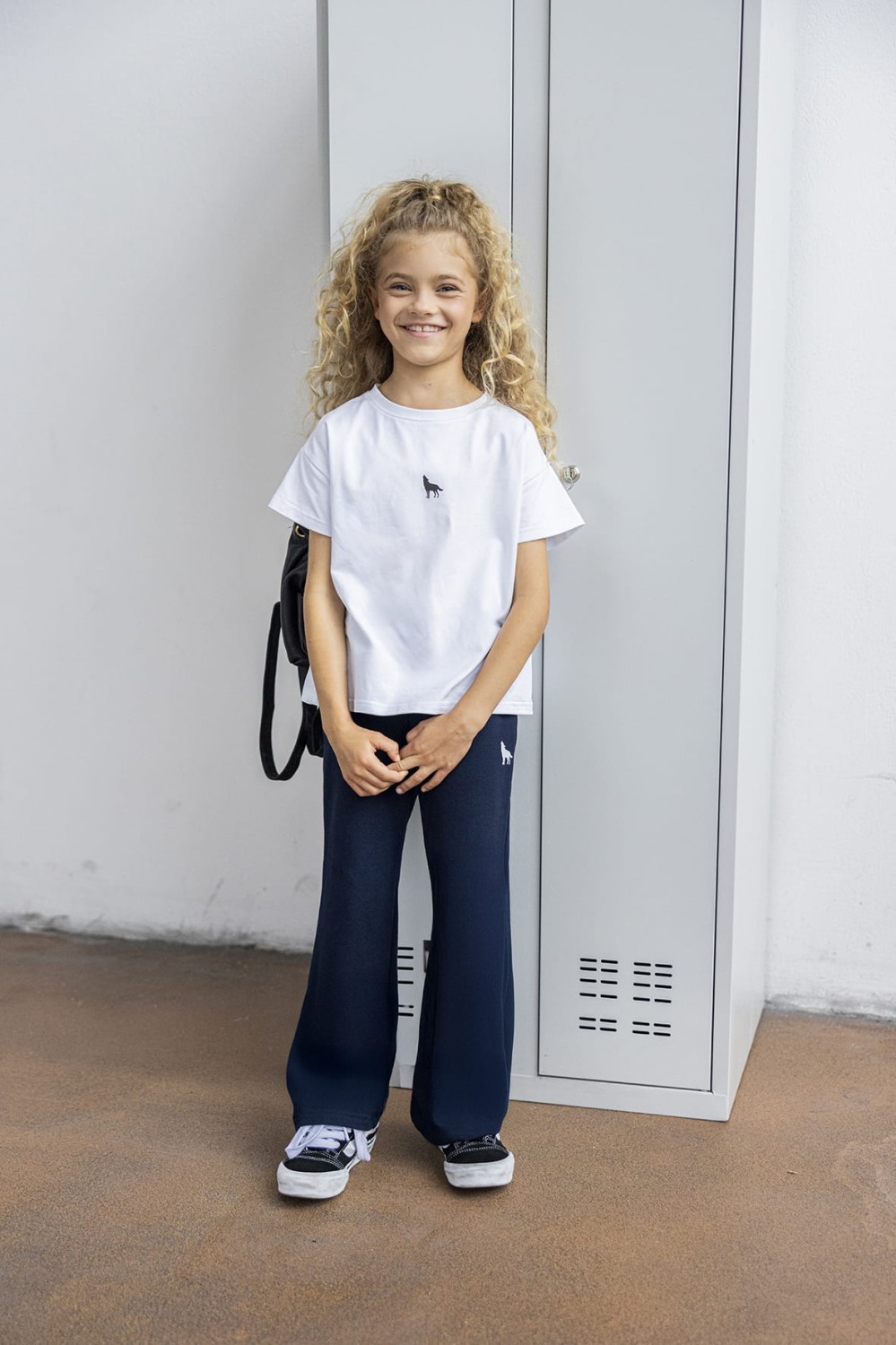 WITH WOLVES MASHMNIE (72).jpg