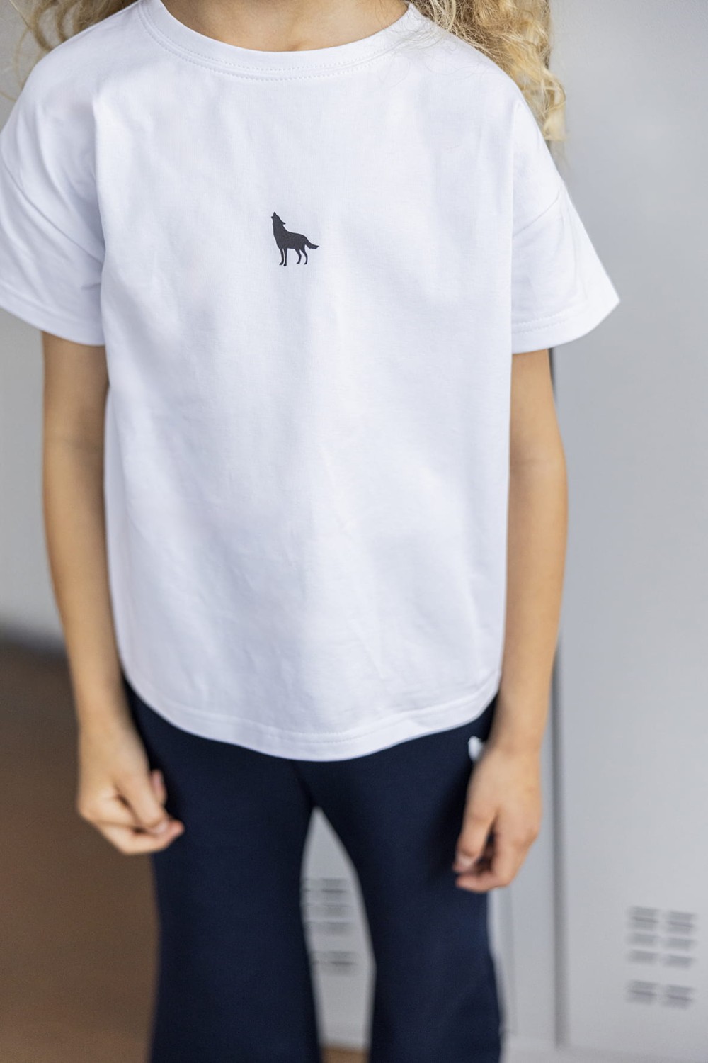 WITH WOLVES MASHMNIE (73).jpg