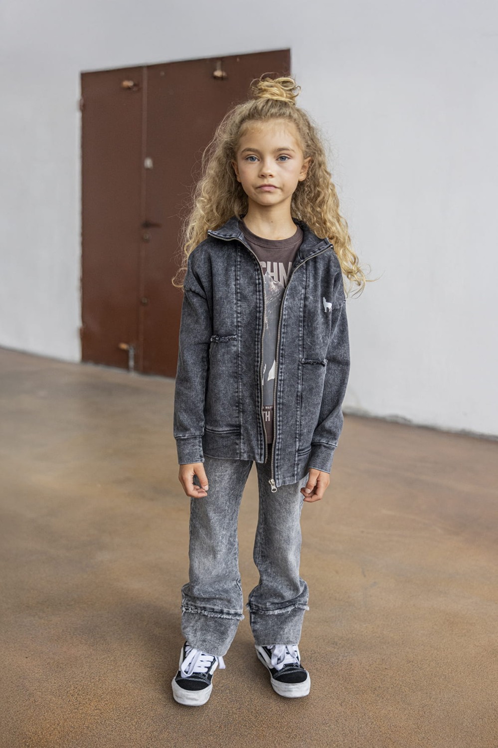 WITH WOLVES MASHMNIE (32).jpg