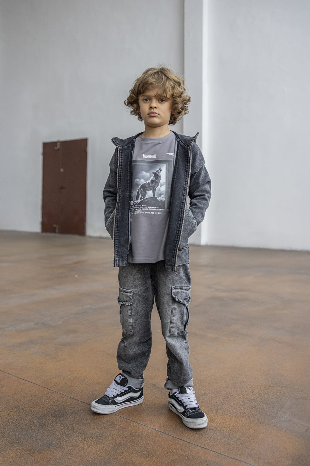 WITH WOLVES MASHMNIE (148).jpg