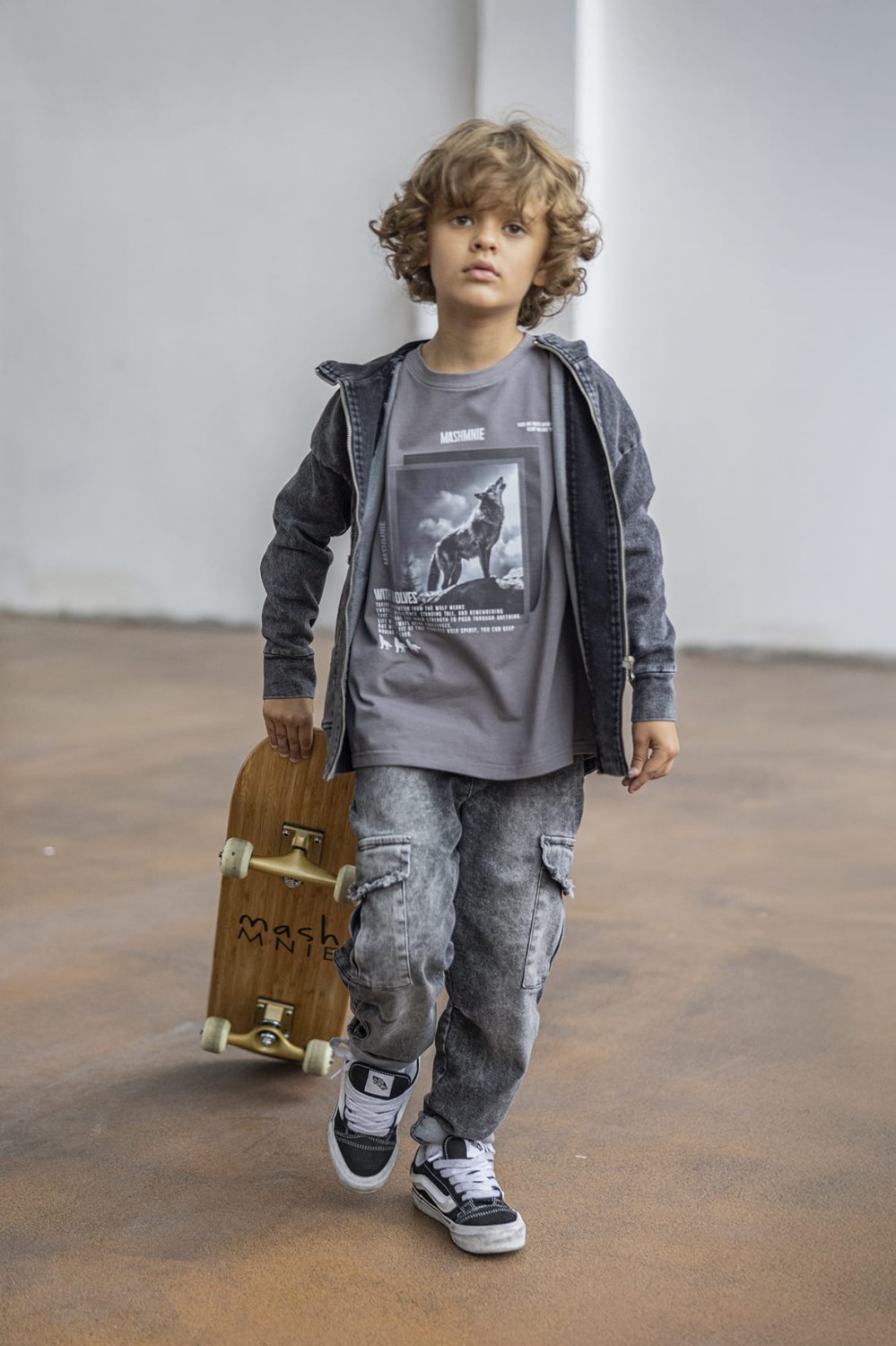 WITH WOLVES MASHMNIE (149).jpg