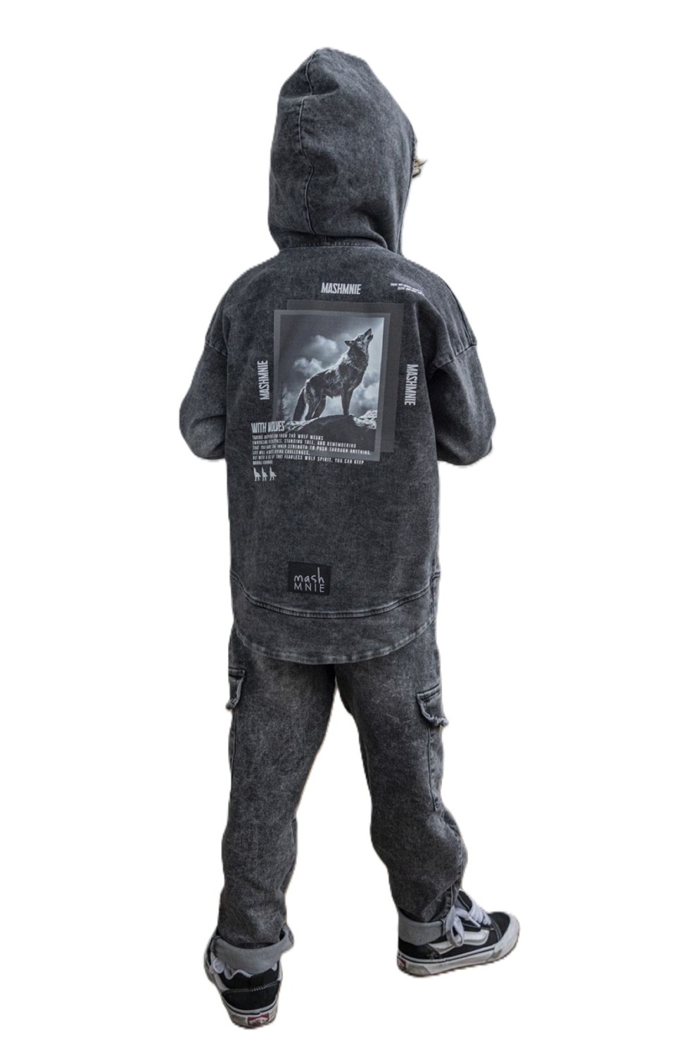 WITH WOLVES MASHMNIE (150) — kopia.jpg