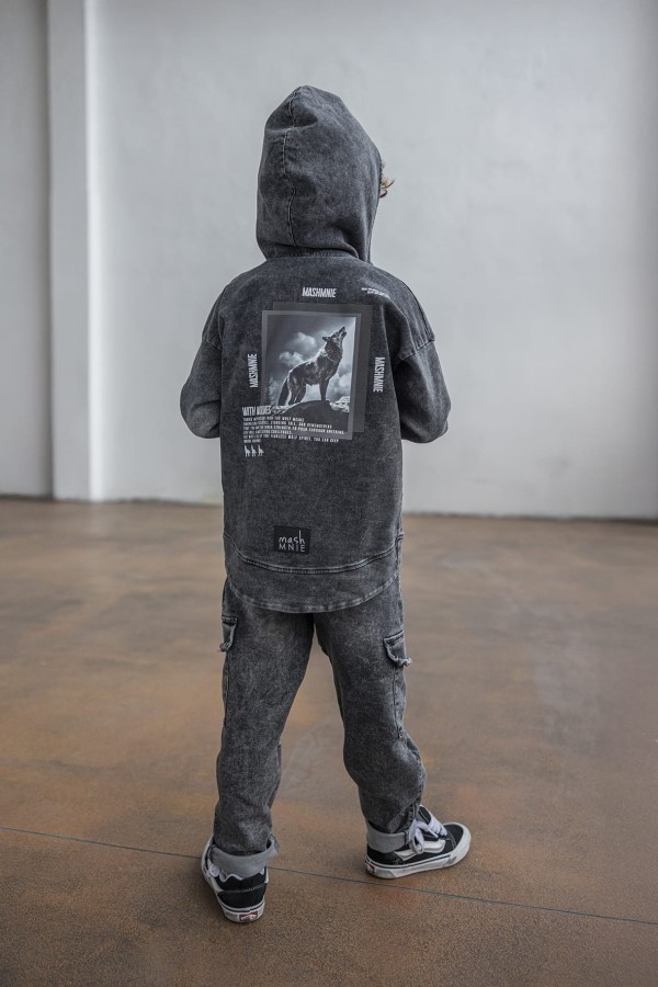 WITH WOLVES MASHMNIE (150).jpg