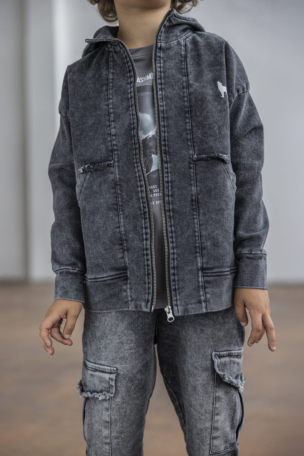 WITH WOLVES MASHMNIE (151).jpg