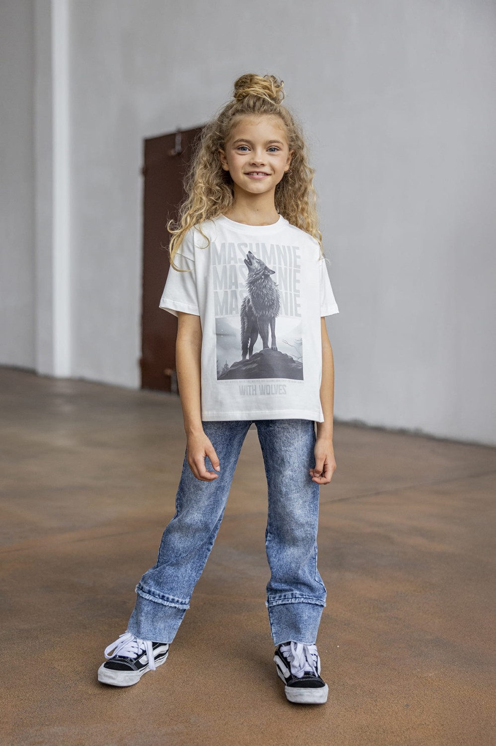 WITH WOLVES MASHMNIE (33).jpg