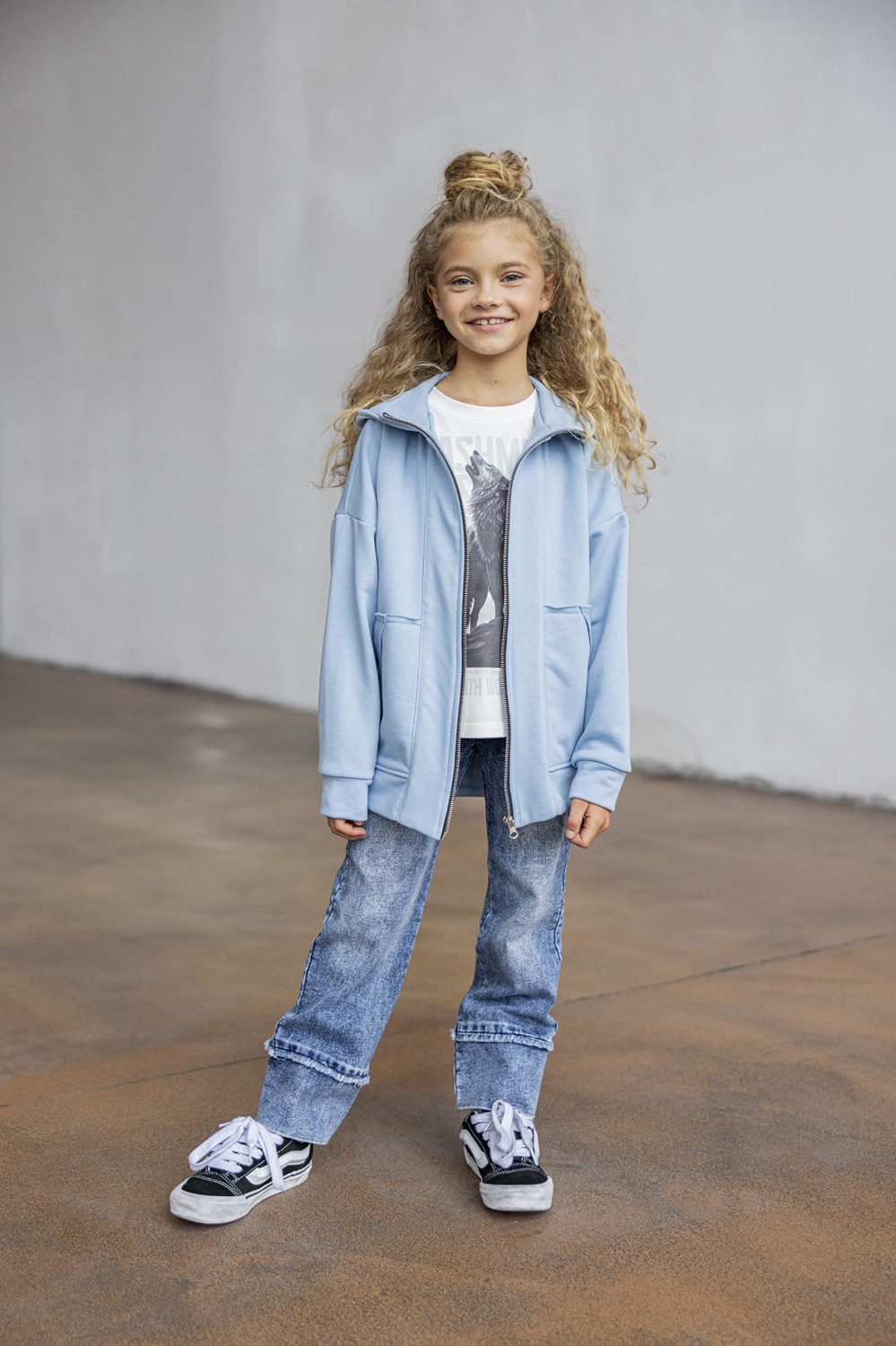 WITH WOLVES MASHMNIE (34).jpg