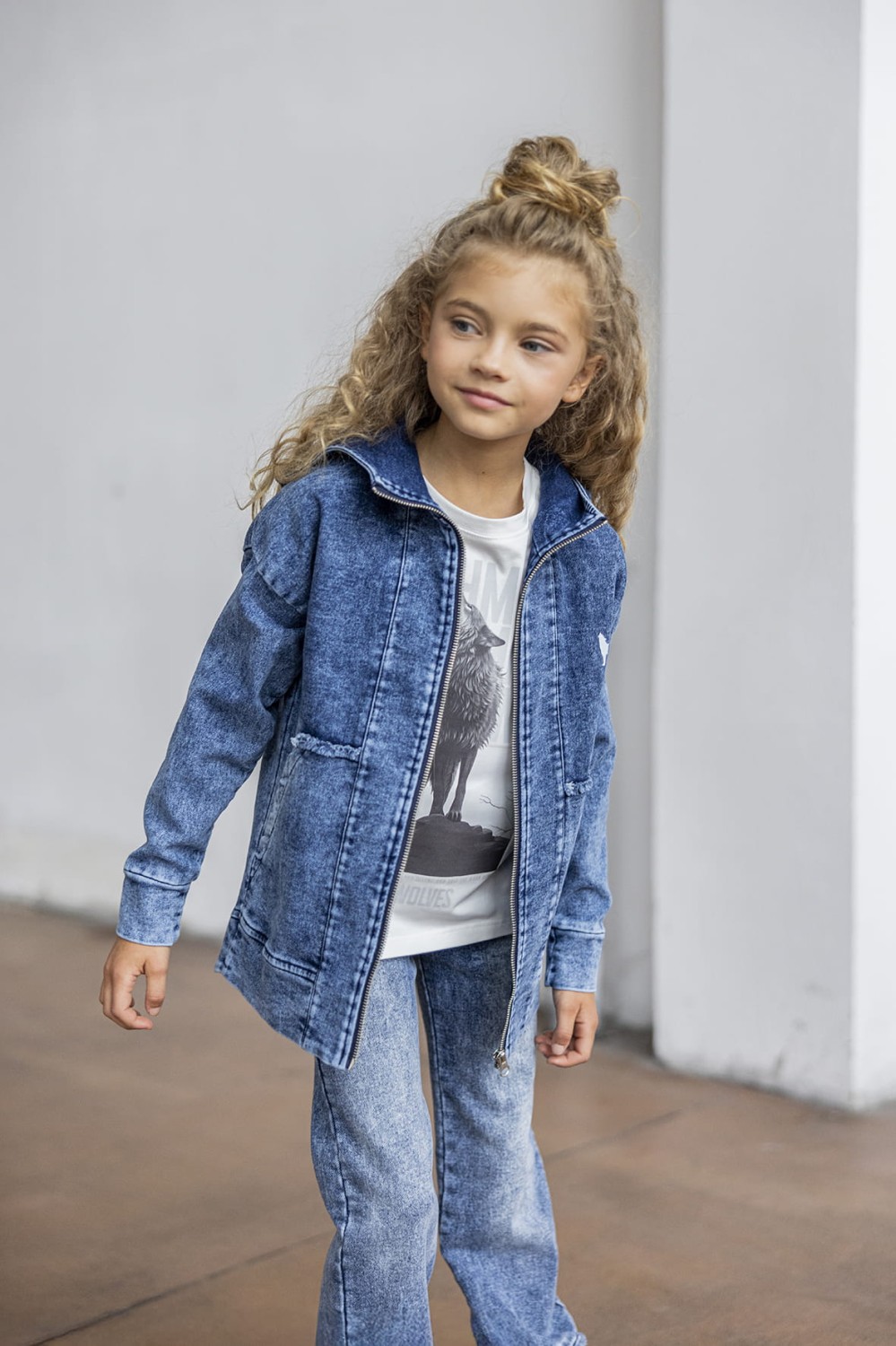 WITH WOLVES MASHMNIE (39).jpg