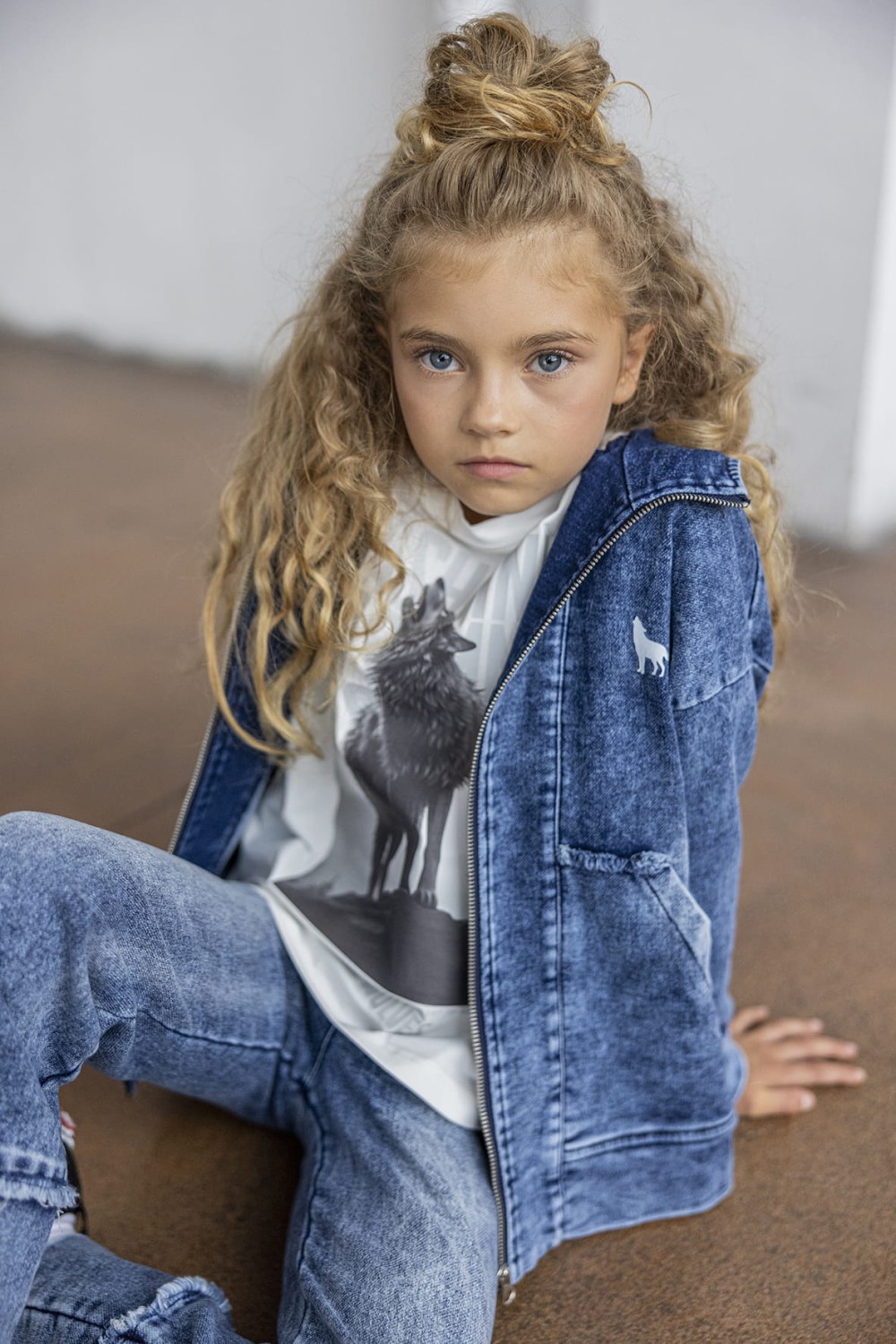 WITH WOLVES MASHMNIE (40).jpg