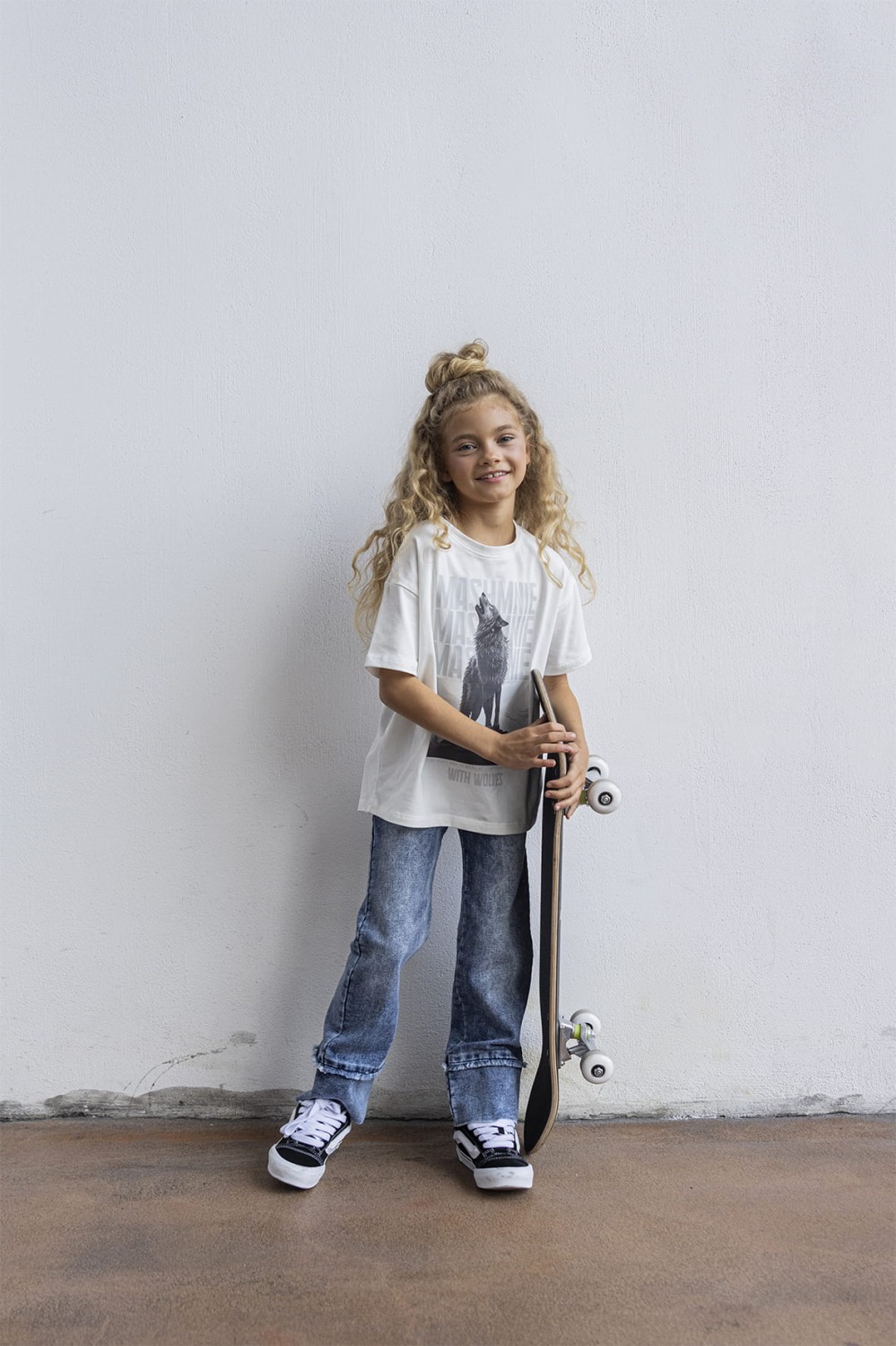 WITH WOLVES MASHMNIE (42).jpg