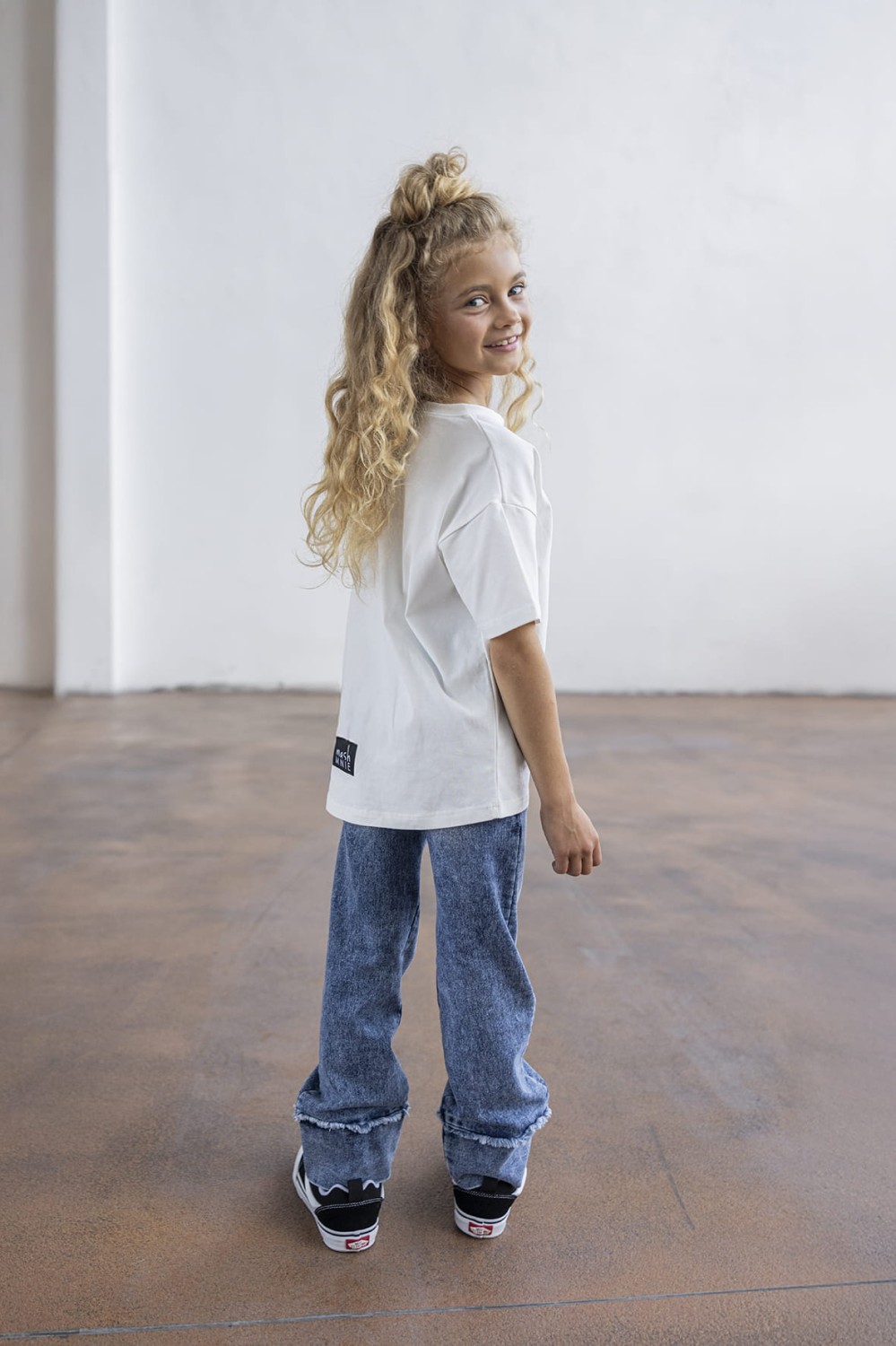 WITH WOLVES MASHMNIE (43).jpg