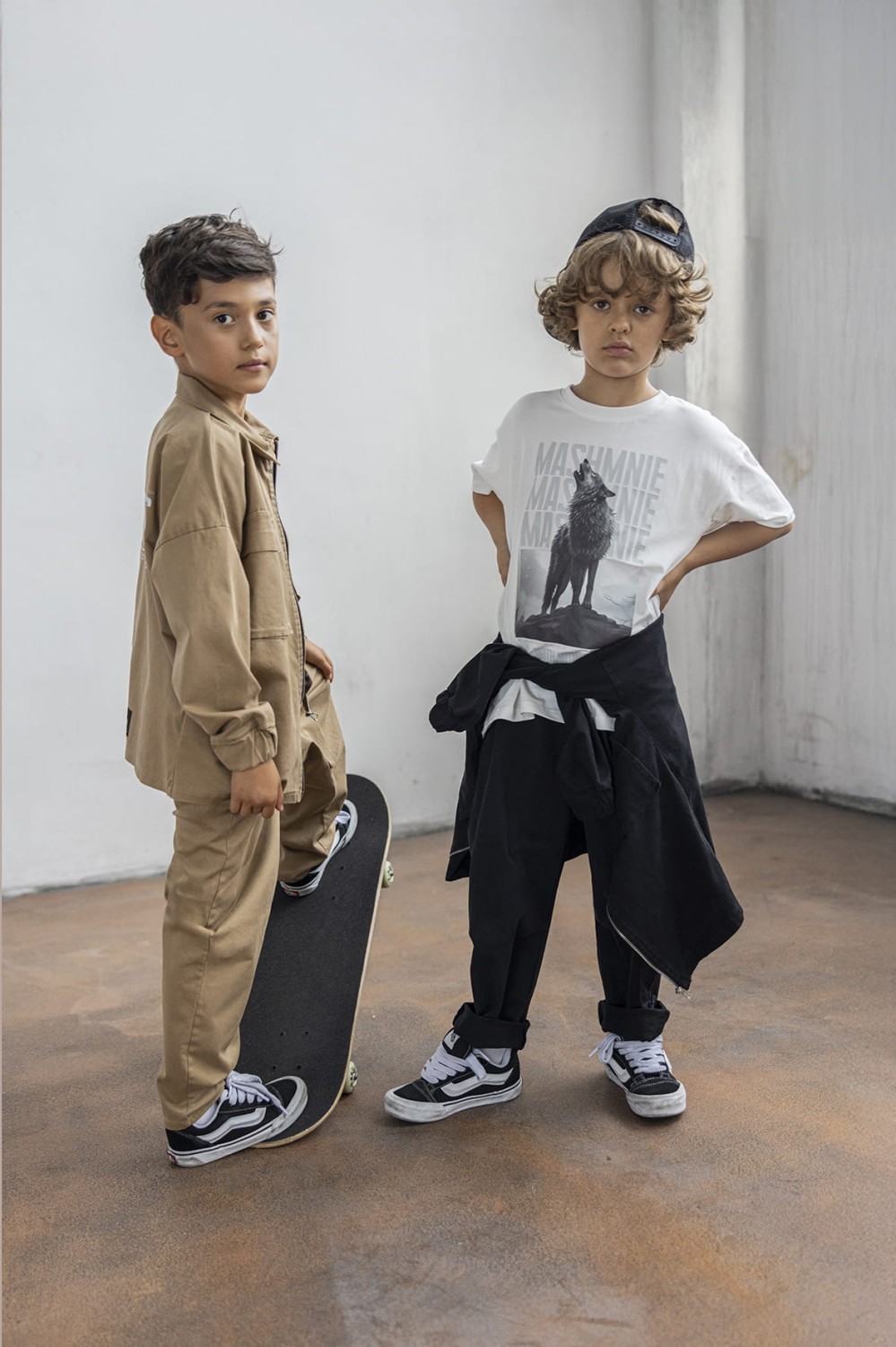 WITH WOLVES MASHMNIE (112).jpg