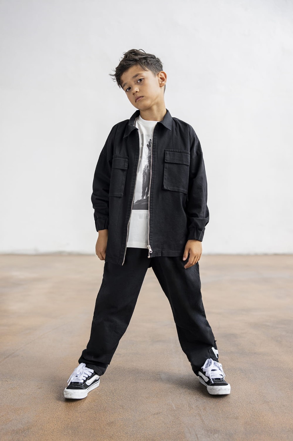 WITH WOLVES MASHMNIE (122).jpg