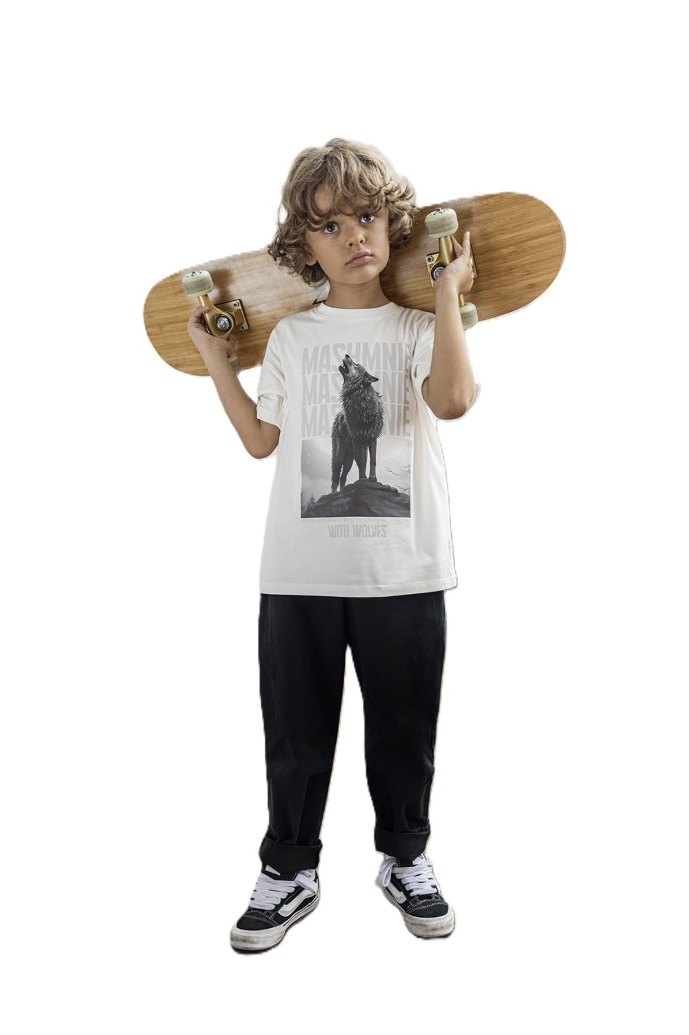 WITH WOLVES MASHMNIE (134) — kopia.jpg