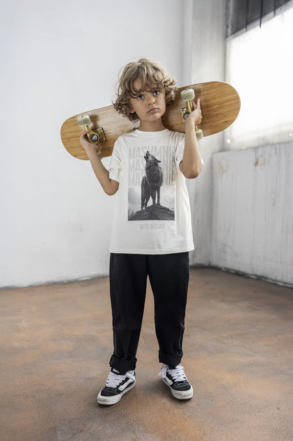 WITH WOLVES MASHMNIE (134).jpg