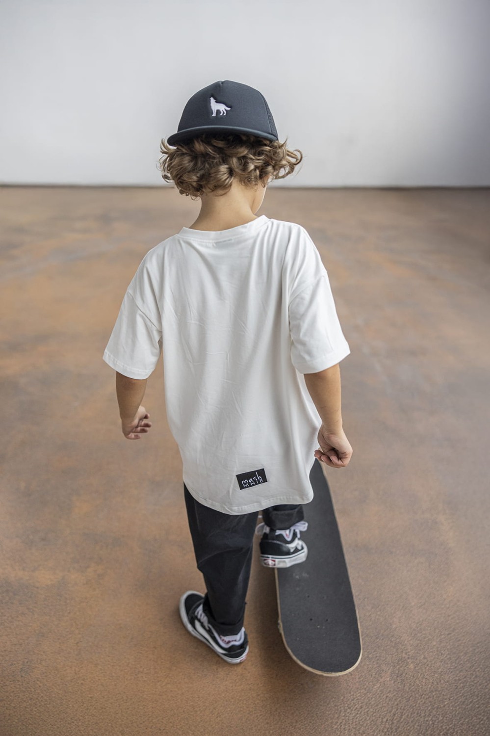 WITH WOLVES MASHMNIE (135).jpg