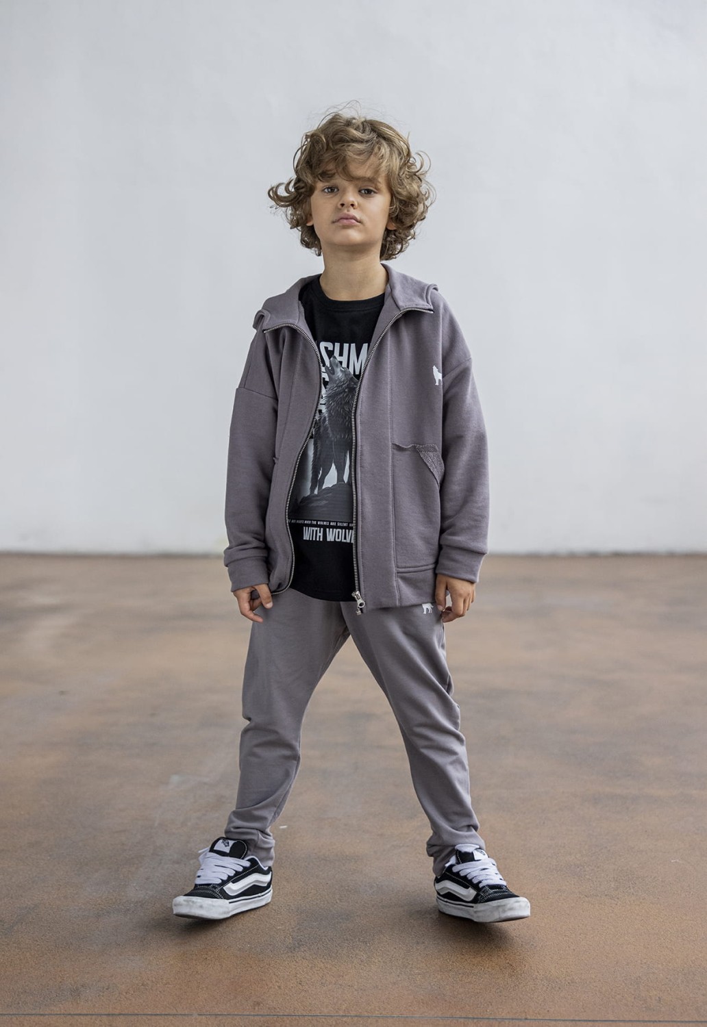 WITH WOLVES MASHMNIE (96).jpg