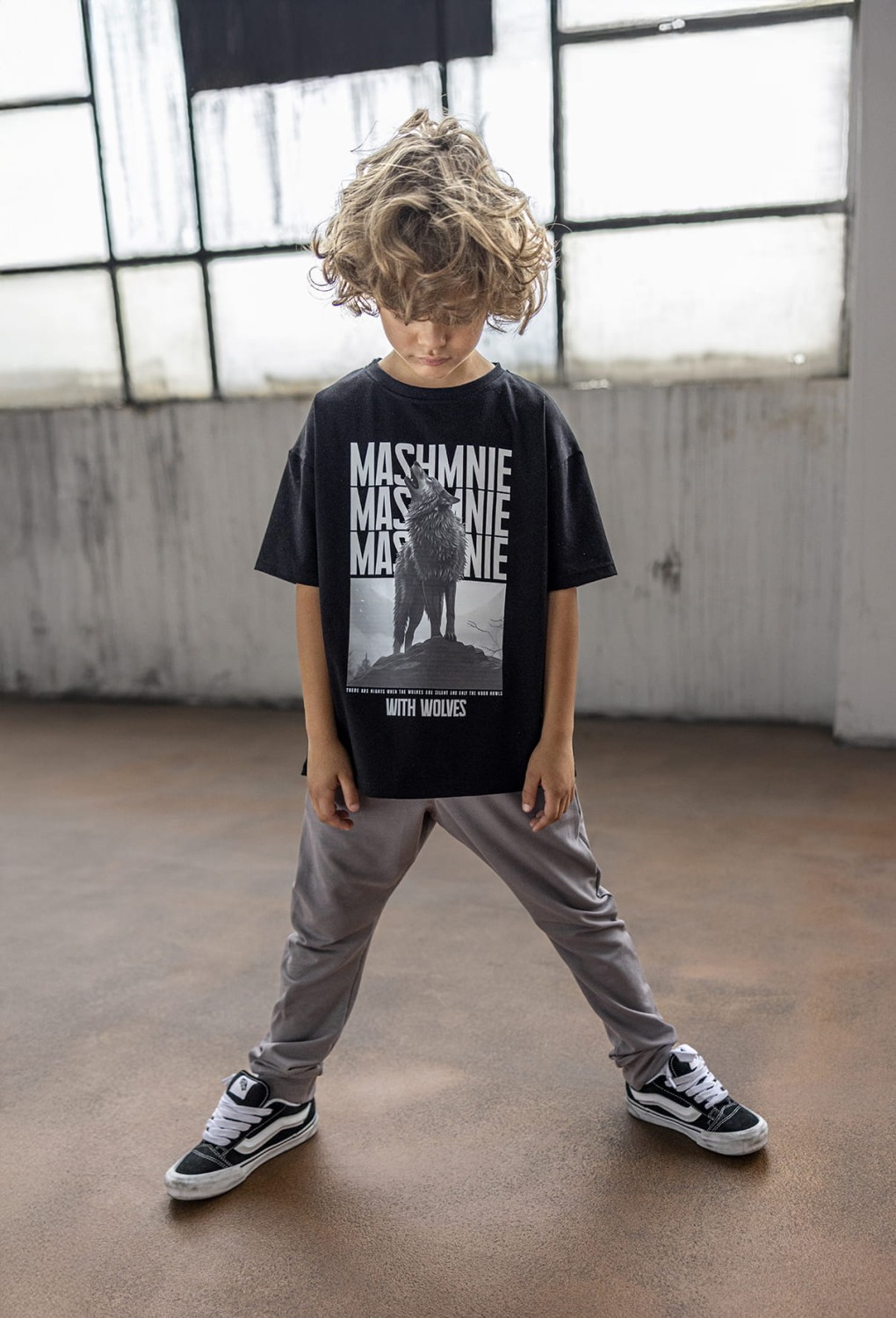 WITH WOLVES MASHMNIE (99).jpg