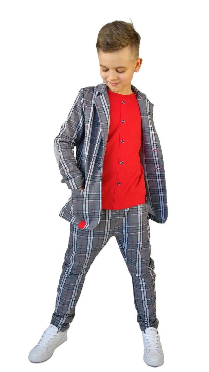 IMG_20191201_012659 — kopia.jpg