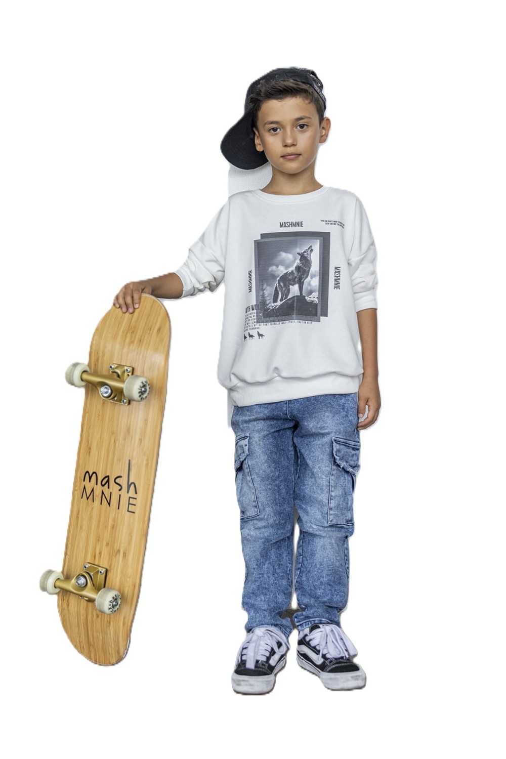 WITH WOLVES MASHMNIE (109) — kopia.jpg