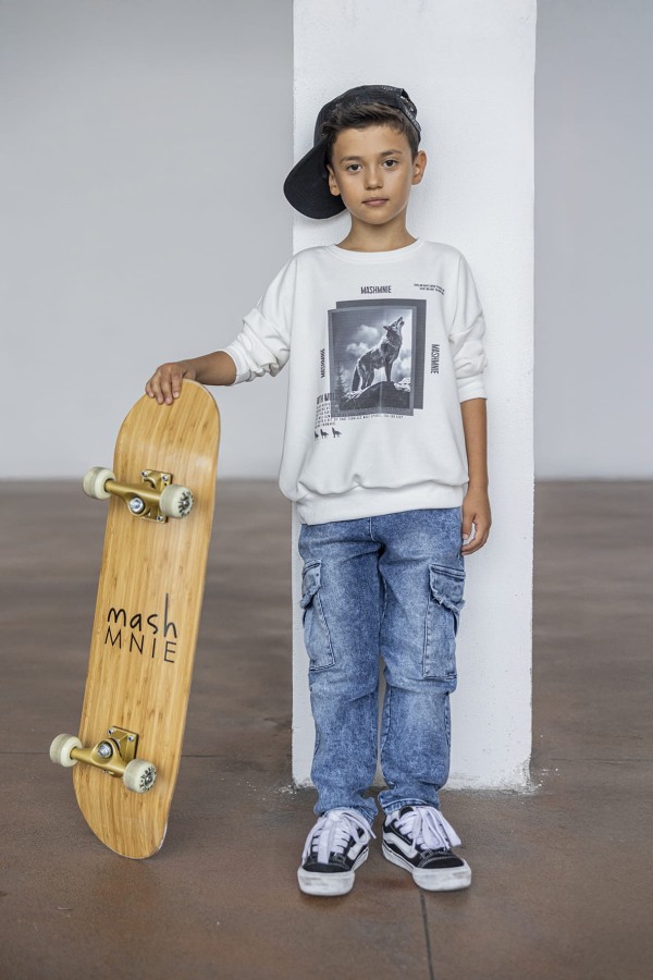 WITH WOLVES MASHMNIE (109).jpg