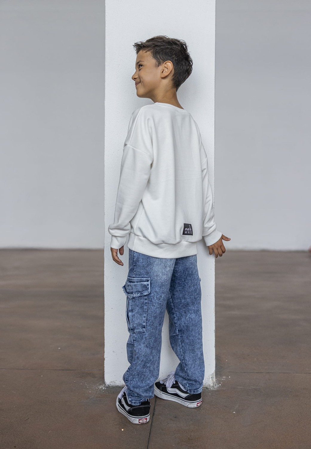 WITH WOLVES MASHMNIE (110).jpg