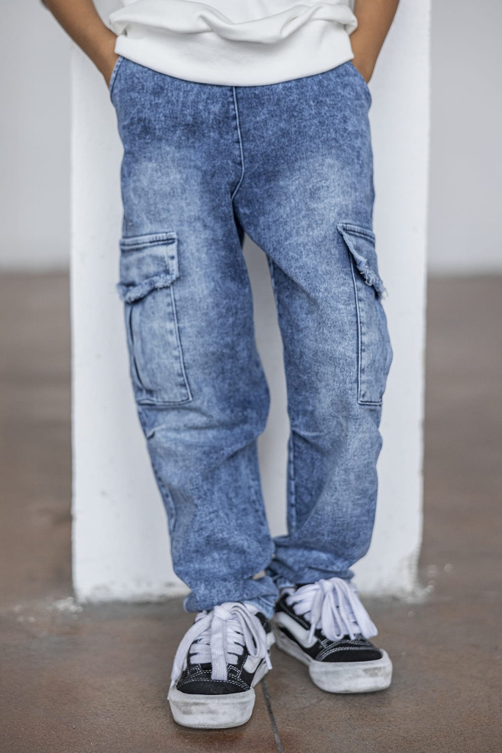 WITH WOLVES MASHMNIE (111).jpg