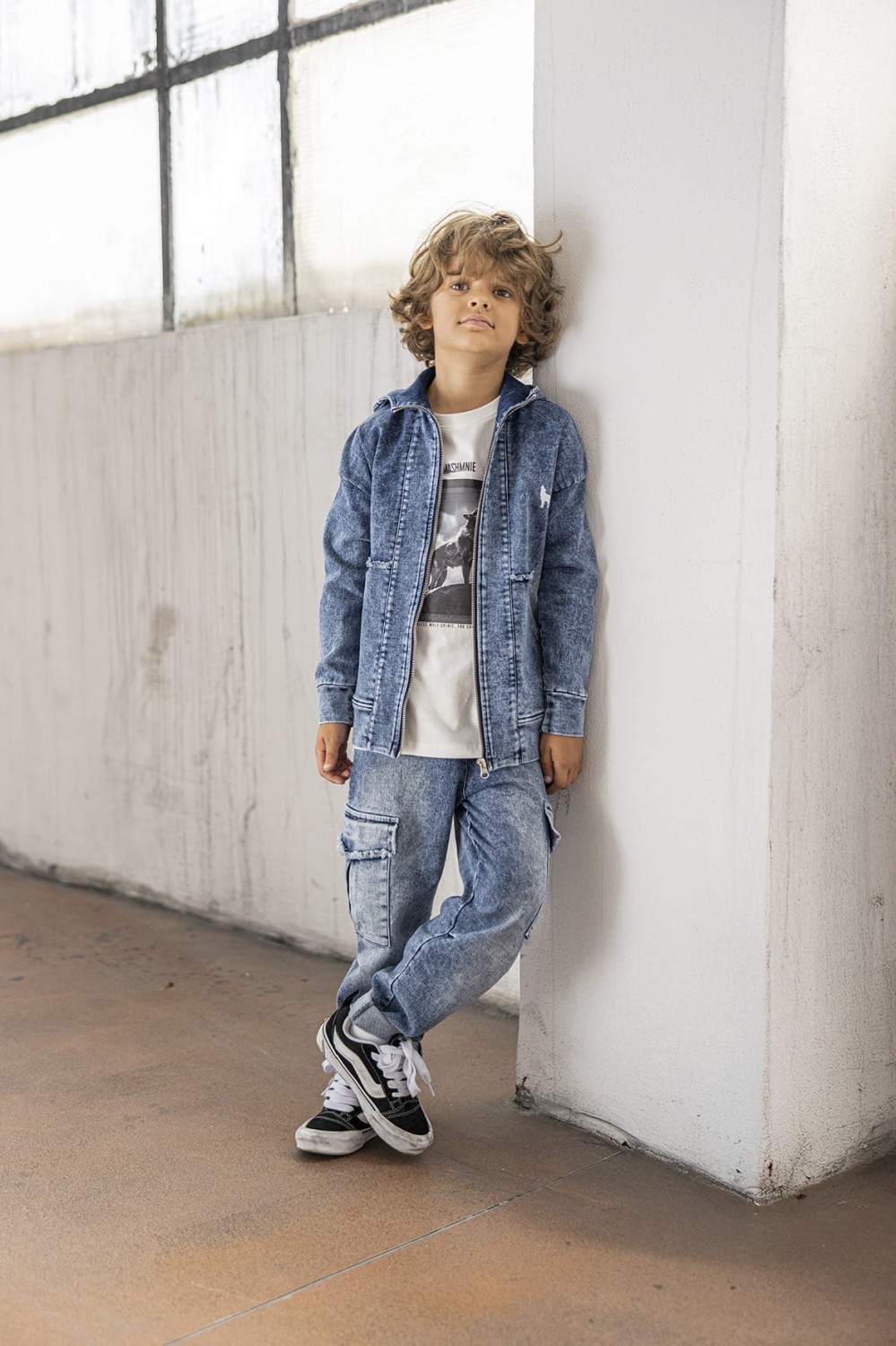 WITH WOLVES MASHMNIE (152).jpg