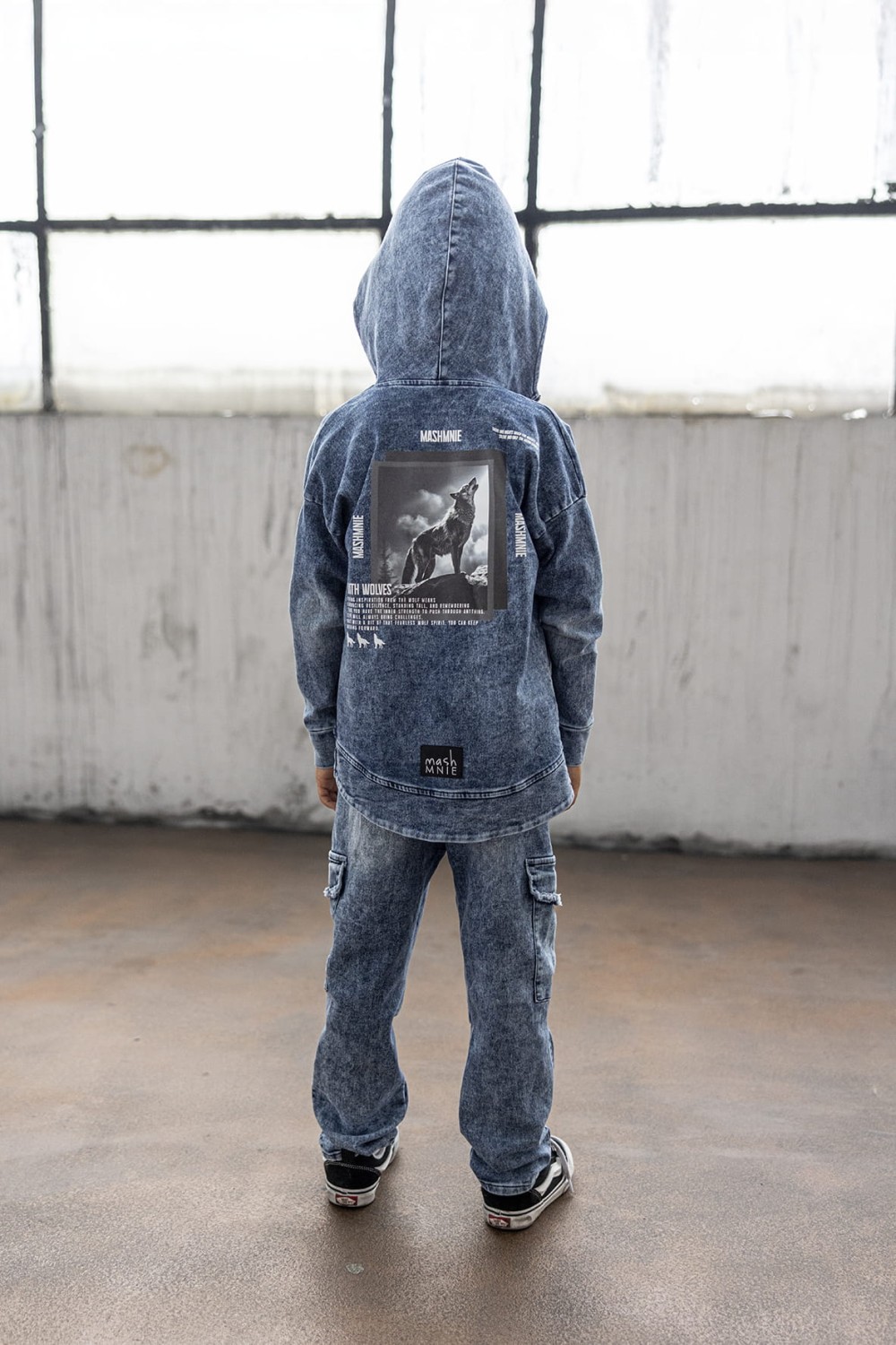 WITH WOLVES MASHMNIE (154).jpg