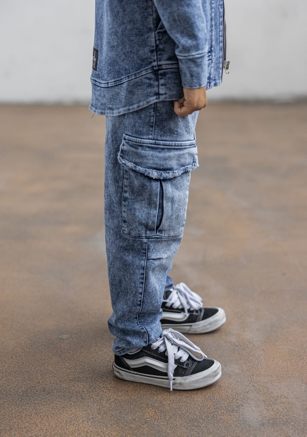 WITH WOLVES MASHMNIE (157).jpg