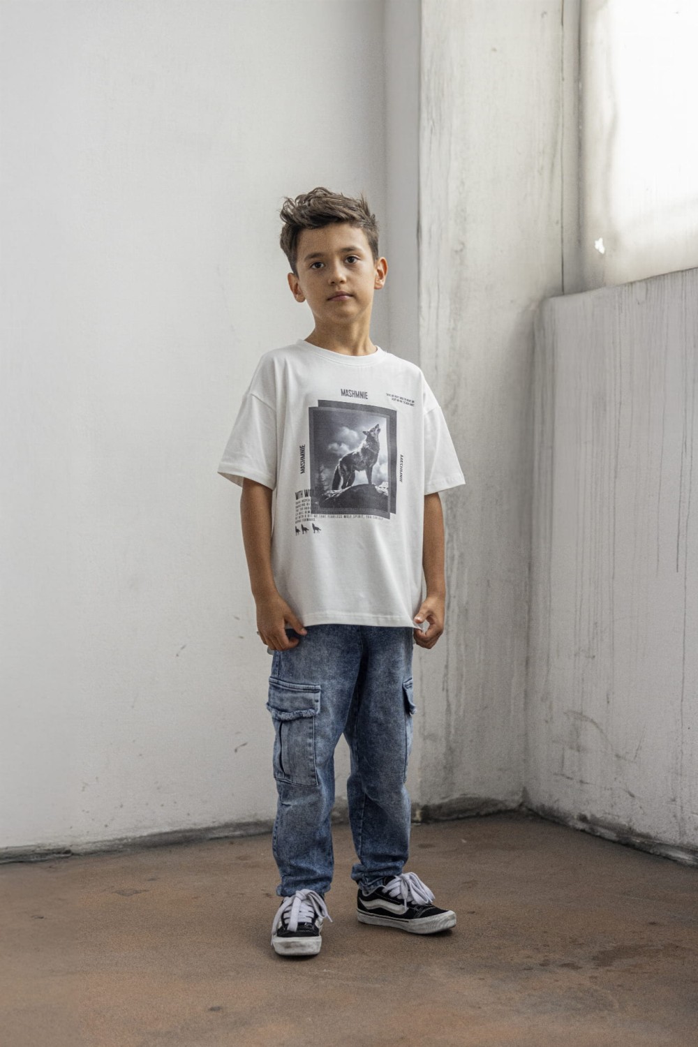 WITH WOLVES MASHMNIE (158).jpg