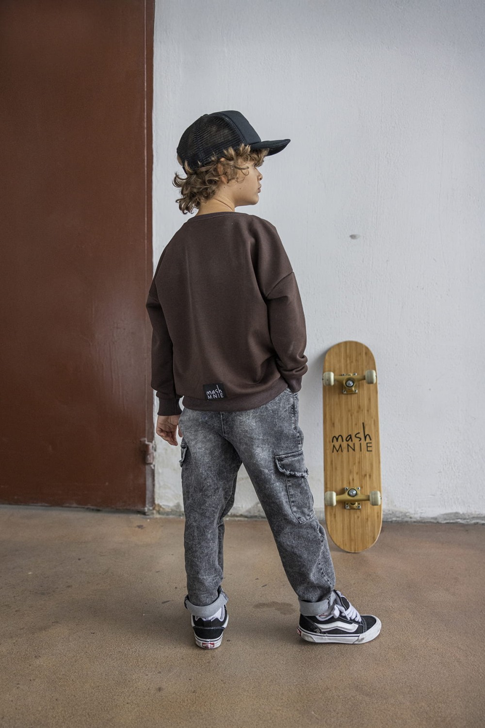 WITH WOLVES MASHMNIE (102).jpg