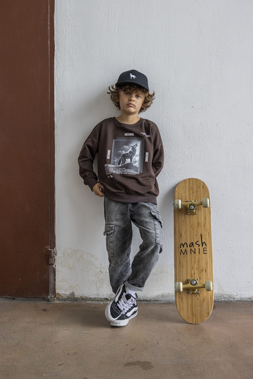 WITH WOLVES MASHMNIE (103).jpg