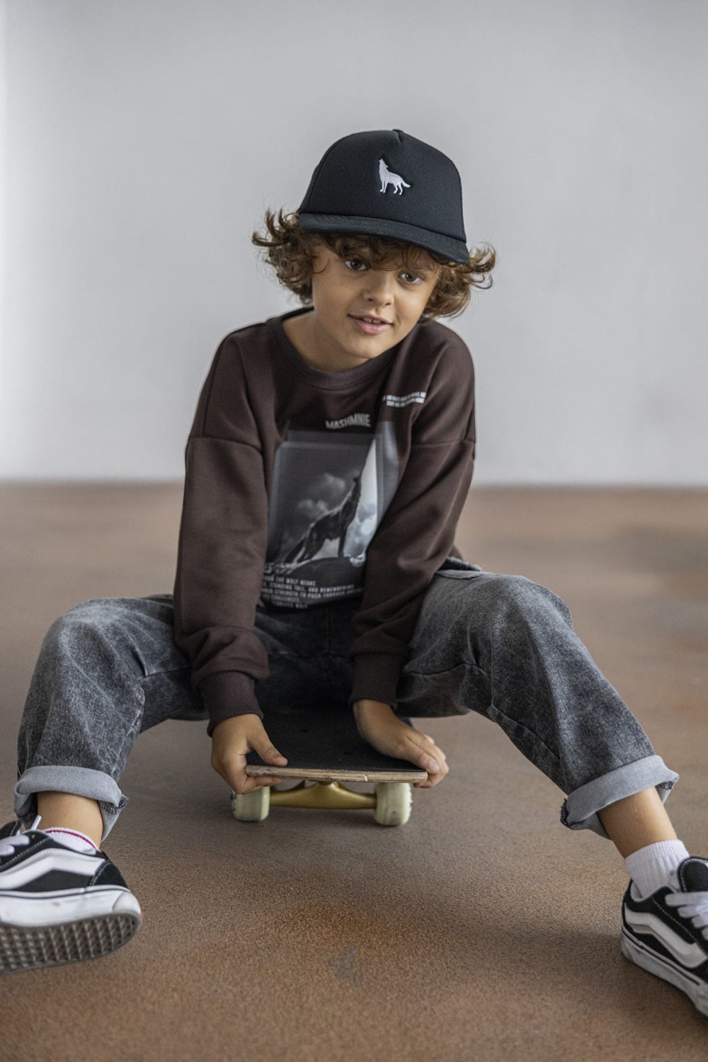 WITH WOLVES MASHMNIE (104).jpg