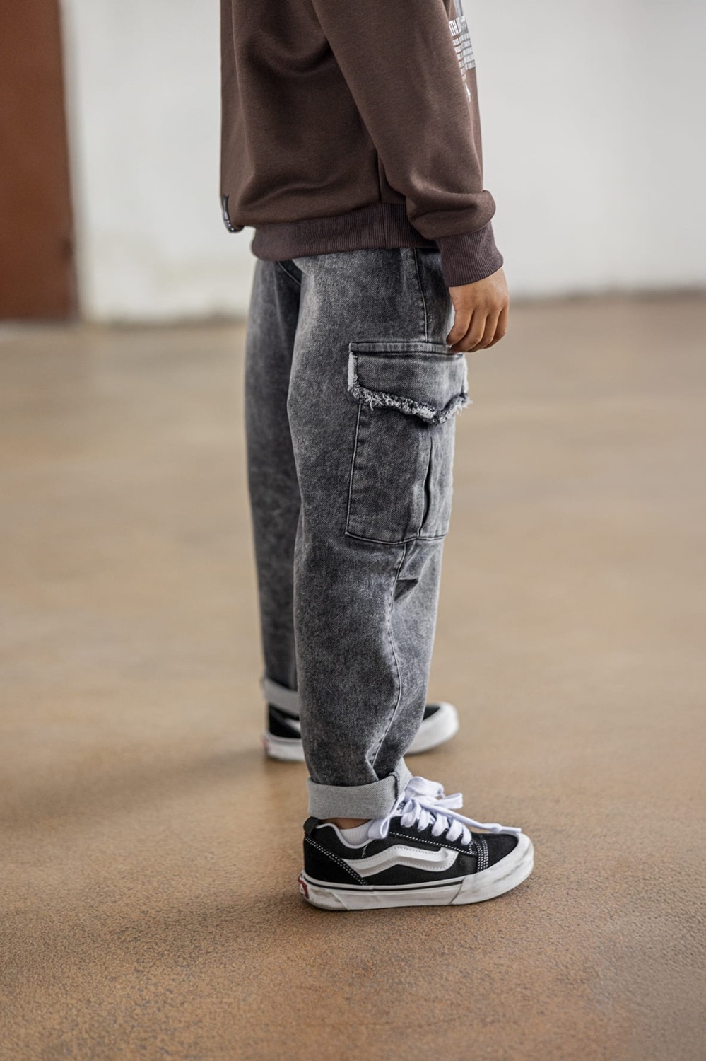 WITH WOLVES MASHMNIE (106).jpg