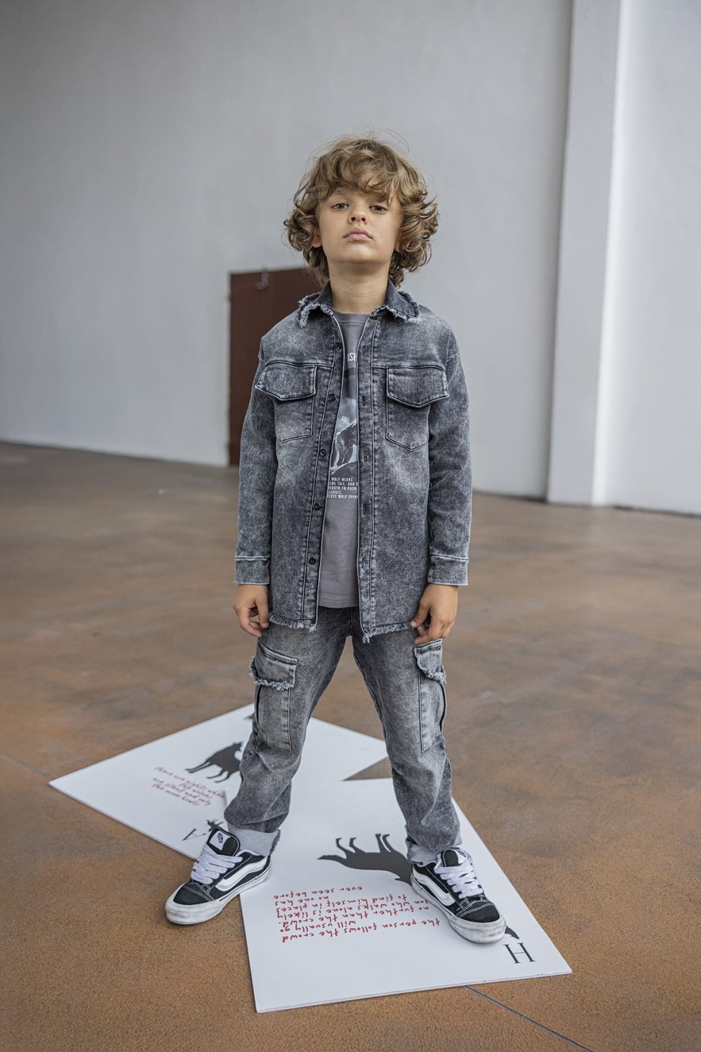 WITH WOLVES MASHMNIE (130).jpg