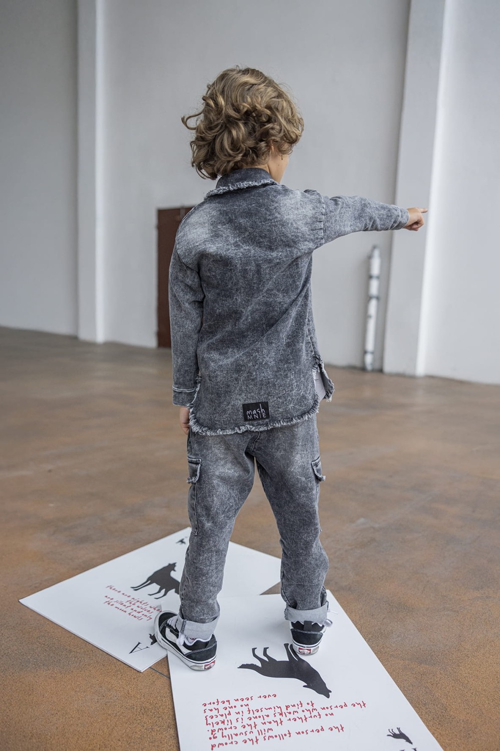 WITH WOLVES MASHMNIE (132).jpg